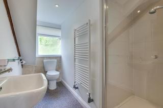 2 Bed in Fowey oc-p00839 - 3