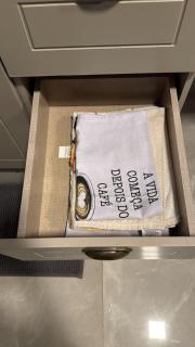 Villa Prime Bella Suíça II - 8