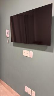 Villa Prime Bella Suíça II - 3