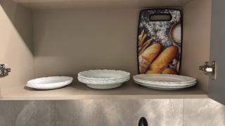 Villa Prime Bella Suíça II - 2