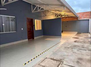 Villa Prime Bella Suíça II - 1