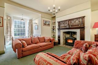 7 Bed in Talybont-on-Usk oc-wal373 - 9