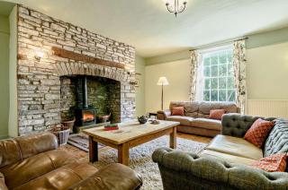 7 Bed in Talybont-on-Usk oc-wal373 - 8