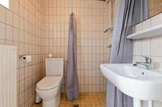 Duinland 249 - 2