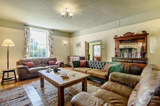7 Bed in Talybont-on-Usk oc-wal373 - 6