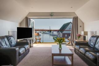 3 Bed in Horning oc-r27684 - 9