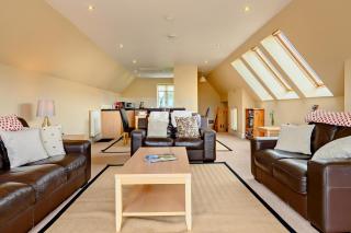3 Bed in Horning oc-r27684 - 4