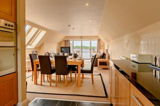 3 Bed in Horning oc-r27684 - 3