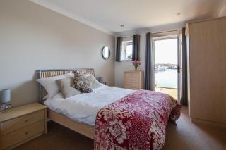 3 Bed in Horning oc-r27684 - 1
