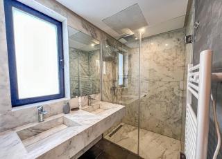 Villa Nehas - Luxe moderne - 6