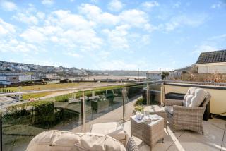 4 Bed in Newquay oc-b27906 - 8