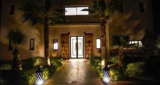 Villa Nehas - Luxe moderne - 4