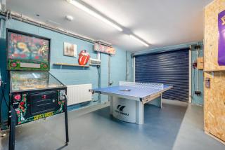 4 Bed in Newquay oc-b27906 - 1