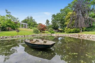 3 Bed in Uphill oc-n27747 - 9