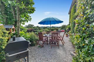 3 Bed in Uphill oc-n27747 - 7