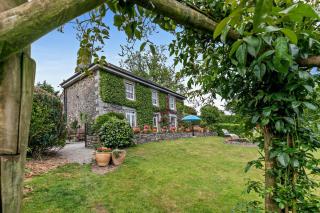 3 Bed in Uphill oc-n27747 - 8