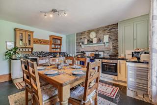 3 Bed in Uphill oc-n27747 - 5