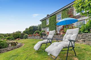 3 Bed in Uphill oc-n27747 - 4