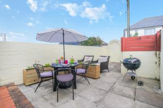 3 Bed in Marazion oc-s27976 - 4