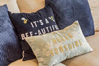 2 Bed in Croyde oc-r27591 - 7