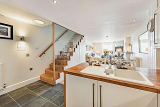 2 Bed in Croyde oc-r27591 - 2
