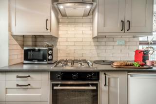 2 Bed in Broad Haven oc-c27962 - 5