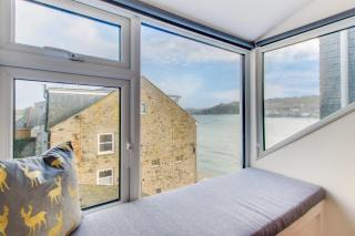 1 Bed in St. Ives oc-wrenl - 9