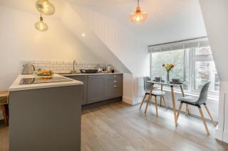 1 Bed in St. Ives oc-wrenl - 5