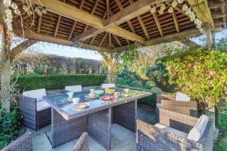 3 Bed in Monk Soham oc-h28366 - 6