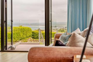 4 Bed in Carbis Bay oc-c28858 - 6