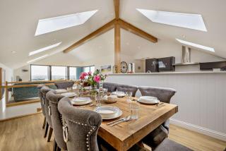 4 Bed in Carbis Bay oc-c28858 - 3
