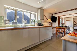 4 Bed in Butley oc-t7463 - 6