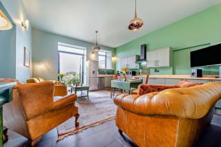 2 Bed in Coldstream oc-t30042 - 9
