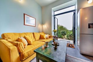2 Bed in Coldstream oc-t30042 - 8