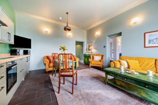 2 Bed in Coldstream oc-t30042 - 1