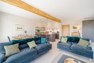 2 Bed in Austwick oc-d30840 - 1