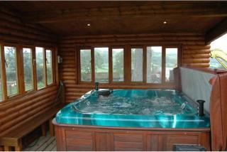 9 Bed in Brecon oc-cvelo - 9