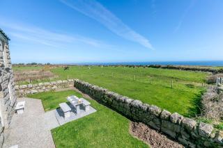 3 Bed in Penzance oc-k20665 - 9