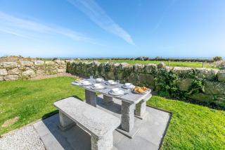 3 Bed in Penzance oc-k20665 - 7