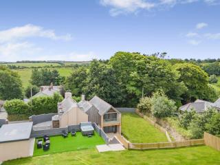 5 Bed in Horningtops oc-o30628 - 0