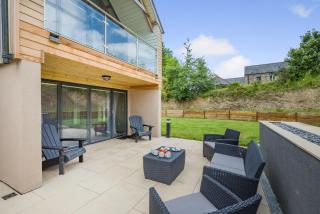 5 Bed in Horningtops oc-o30628 - 8