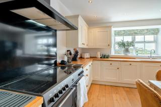 4 Bed in Alyth oc-e31853 - 2