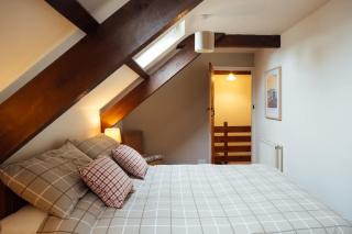 Birch Cottage - Tranquil Country Cottage with Indoor Swimming Pool - 8