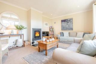 3 Bed in Trelights oc-h32287 - 9