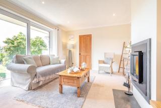 3 Bed in Trelights oc-h32287 - 4