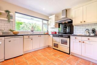 3 Bed in Trelights oc-h32287 - 1