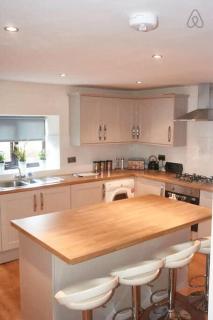 103 Whalley Road Ramsbottom - Ramsbottom - 1