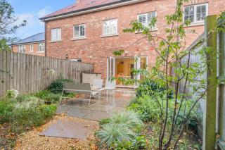 3 Bed in Framlingham oc-m32532 - 9