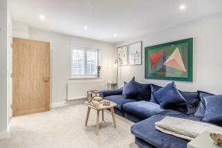 3 Bed in Framlingham oc-m32532 - 4