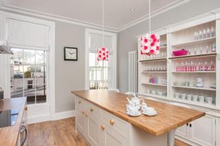 6 Bed in Bath oc-bhr27 - 9